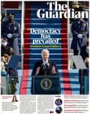 The Guardian
