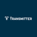The Transmitter