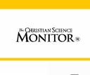 The Christian Science Monitor