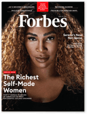 Forbes