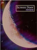Screen Door Review