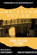 Amsterdam Review