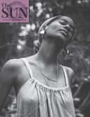 The Sun