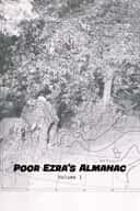 Poor Ezra's Alamanac