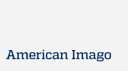 American Imago