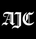 Atlanta Journal-Constitution