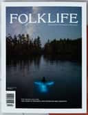 FOLKLIFE