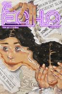 The Echo Literary Magazine