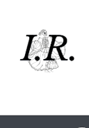 Infrarrealista Review