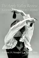 Apple Valley Review