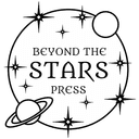 Beyond The Stars Press