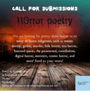 Ultramarine Literary Review