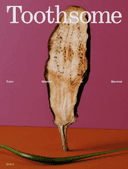 Toothsome
