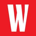 Westword