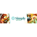 Simply Recipes