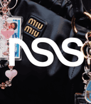 nss magazine