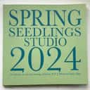 Seedlings