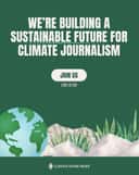 Climate Home News