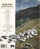 Poetry Northwest