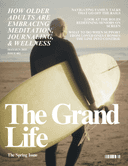 The Grand Life