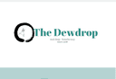 The Dewdrop