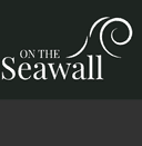 On The Seawall