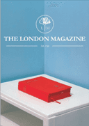 The London Magazine