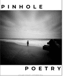 Pinhole Poetry