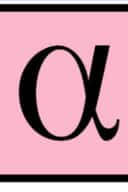 αntiphony: a journal & press