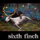 Sixth Finch