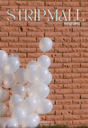 Strip Mall Magazine