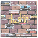 Tasbih Literary Magazine