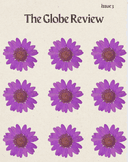 The Globe Review