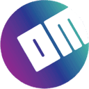 OpenMind