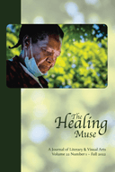 The Healing Muse