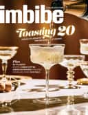 Imbibe