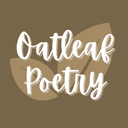 Oatleaf Poetry