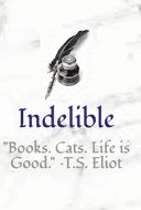 Indelible Lit