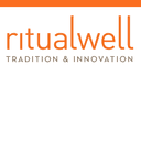 Ritualwell