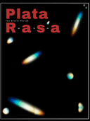 The Quasar Review