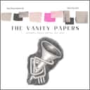 The Vanity Papers Oxford Literary Review