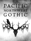 Pacific Northwest Gothic