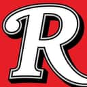 Rolling Stone