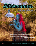 Midsummer Dream House