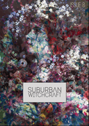 Suburban Witchcraft Magazine