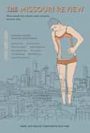 The Missouri Review