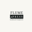 Flume Press