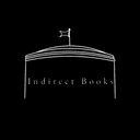 Indirect Books