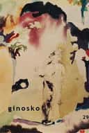 Ginosko Literary Journal