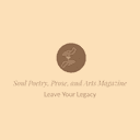 Soul Poetry, Prose & Arts Magazine